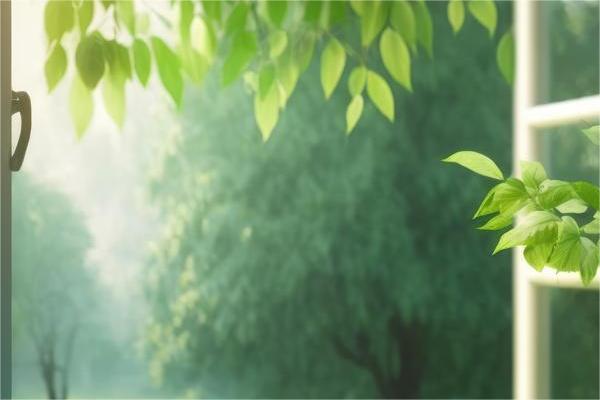 六万利息3.85怎么算？年利率换算月/日利息详解