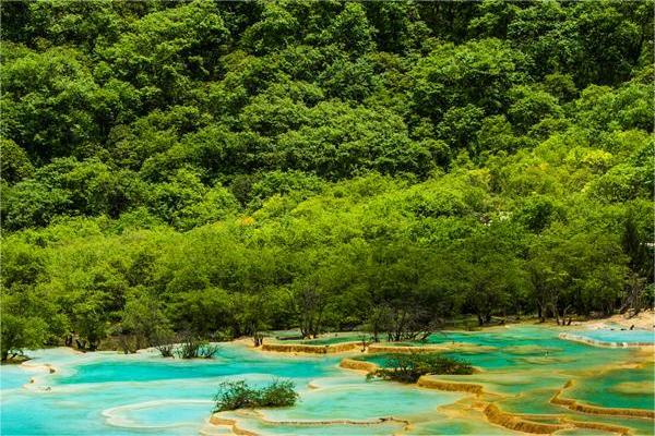 拖欠工资不发利息怎么算?这钱难道就白等?